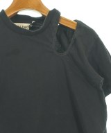 OTTOLINGER（オットリンガー）Tシャツ・カットソー 黒 サイズ:S レディース/2200655545071