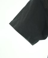 OTTOLINGER（オットリンガー）Tシャツ・カットソー 黒 サイズ:S レディース/2200655545071