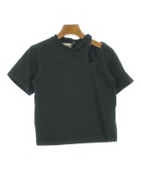 OTTOLINGER Tシャツ・カットソー