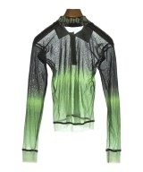 OTTOLINGER（オットリンガー）Tシャツ・カットソー グレー サイズ:XS レディース/2200715100073