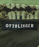 OTTOLINGER（オットリンガー）Tシャツ・カットソー グレー サイズ:XS レディース/2200715100073