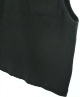 OTTOLINGER（オットリンガー）タンクトップ 黒 サイズ:S レディース/2200669962079