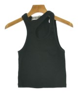 OTTOLINGER タンクトップ