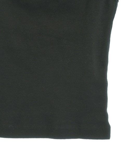 OTTOLINGER（オットリンガー）タンクトップ 黒 サイズ:XS レディース/2200720245110