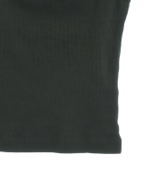 OTTOLINGER（オットリンガー）タンクトップ 黒 サイズ:XS レディース/2200720245110
