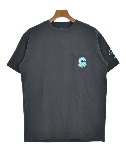 ピースアンドアフター(Peace and After)のPeace and After Tシャツ・カットソー