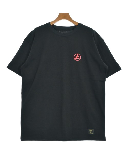 ピースアンドアフター(Peace and After)のPeace and After Tシャツ・カットソー
