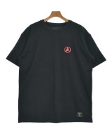 Peace and After Tシャツ・カットソー
