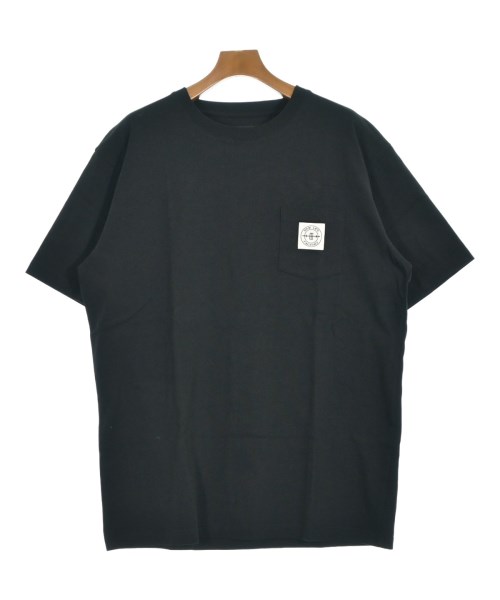 ピースアンドアフター(Peace and After)のPeace and After Tシャツ・カットソー