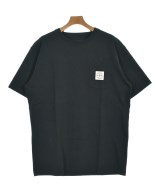 Peace and After Tシャツ・カットソー