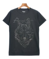 Peace and After Tシャツ・カットソー