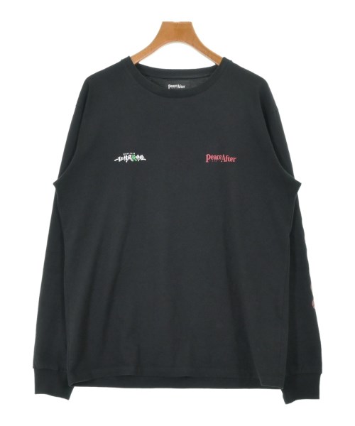 ピースアンドアフター(Peace and After)のPeace and After Tシャツ・カットソー