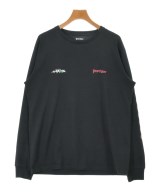 Peace and After Tシャツ・カットソー