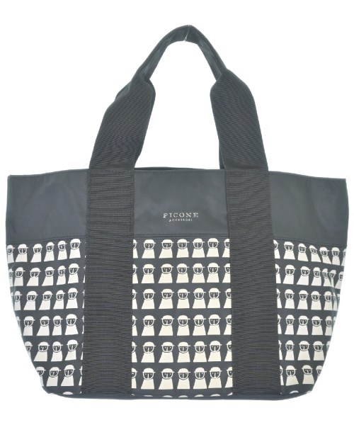 ピッコーネアッチェッソーリ(PICONE ACCESSORI)のPICONE ACCESSORI トートバッグ