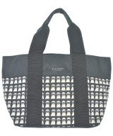PICONE ACCESSORI トートバッグ
