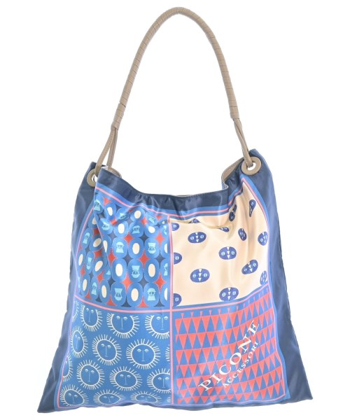 ピッコーネアッチェッソーリ(PICONE ACCESSORI)のPICONE ACCESSORI トートバッグ