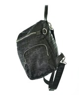 PICONE ACCESSORI（ピッコーネアッチェッソーリ）バックパック・リュック 黒 サイズ:- レディース/2200688997229