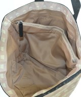 PICONE ACCESSORI（ピッコーネアッチェッソーリ）ハンドバッグ ピンク サイズ:- レディース/2200688997274