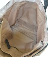 PICONE ACCESSORI（ピッコーネアッチェッソーリ）ハンドバッグ ピンク サイズ:- レディース/2200688997274