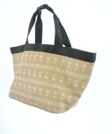 PICONE ACCESSORI（ピッコーネアッチェッソーリ）ハンドバッグ ピンク サイズ:- レディース/2200688997274