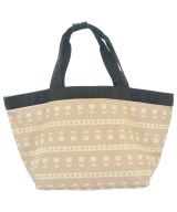 PICONE ACCESSORI ハンドバッグ