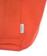PICONE ACCESSORI（ピッコーネアッチェッソーリ）ハンドバッグ オレンジ サイズ:- レディース/2200688997342