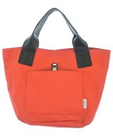 PICONE ACCESSORI ハンドバッグ