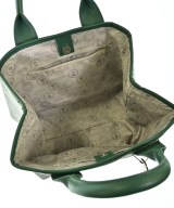 PICONE ACCESSORI（ピッコーネアッチェッソーリ）ハンドバッグ グレー サイズ:- レディース/2200688997366