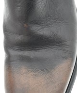 Preventi（プレヴェンティ）ブーツ 茶 サイズ:EU37(23.5cm位) レディース/2200612767034
