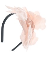 QUIZAS ヘアアクセサリー