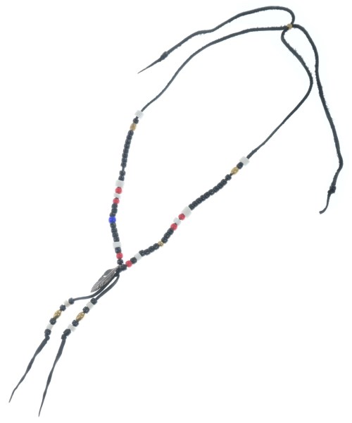 ルースターキングアンドコー(ROOSTERKING & CO.)のROOSTERKING & CO. ネックレス