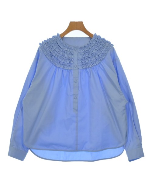 ロージーモンスター(RosyMonster)のRosyMonster ブラウス