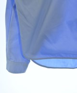 RosyMonster（ロージーモンスター）ブラウス 青 サイズ:F レディース/2200641055027