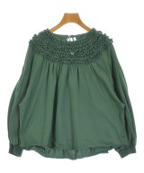 RosyMonster Tシャツ・カットソー