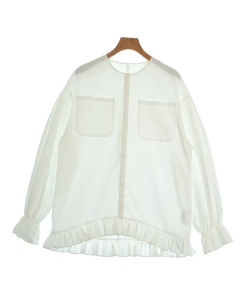 ロージーモンスター(RosyMonster)のRosyMonster カジュアルシャツ