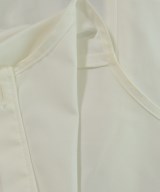 RosyMonster（ロージーモンスター）カジュアルシャツ 白 サイズ:S レディース/2200614030105