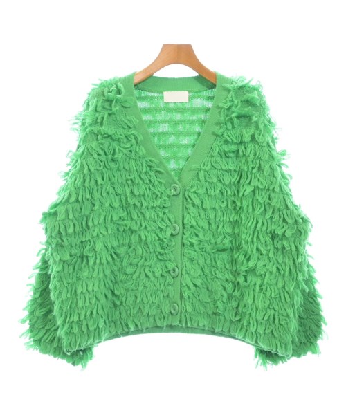 ロージーモンスター(RosyMonster)のRosyMonster カーディガン