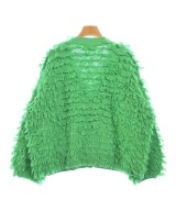 RosyMonster（ロージーモンスター）カーディガン 緑 サイズ:F レディース/2200617397021