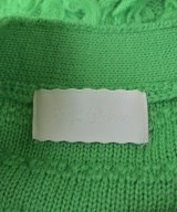 RosyMonster（ロージーモンスター）カーディガン 緑 サイズ:F レディース/2200617397021