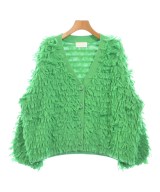 RosyMonster カーディガン