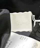 RosyMonster（ロージーモンスター）ひざ丈スカート 黒 サイズ:S レディース/2200618421015