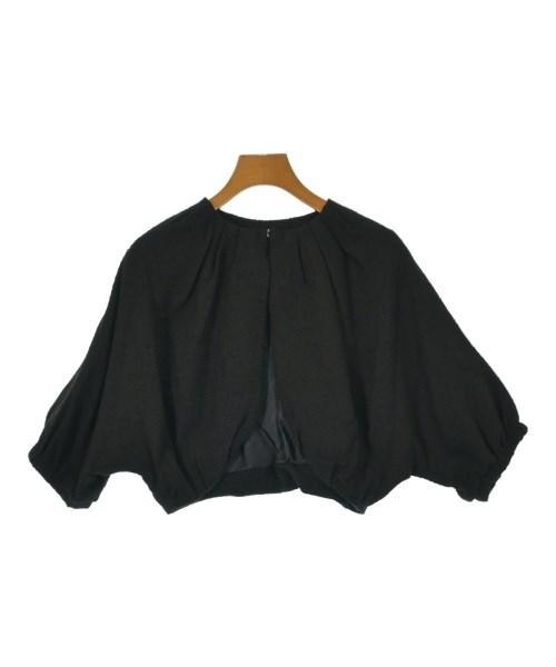 ロージーモンスター(RosyMonster)のRosyMonster ジャケット（その他）