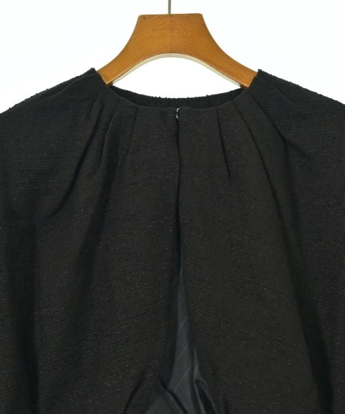 RosyMonster（ロージーモンスター）その他 黒 サイズ:F レディース/2200618421022