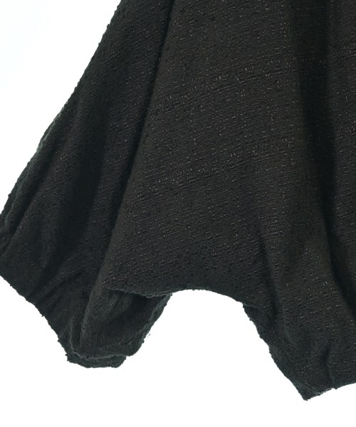 RosyMonster（ロージーモンスター）その他 黒 サイズ:F レディース/2200618421022