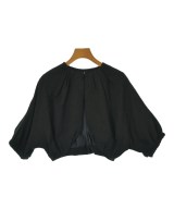 RosyMonster（ロージーモンスター）その他 黒 サイズ:F レディース/2200618421022