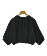 RosyMonster（ロージーモンスター）その他 黒 サイズ:F レディース/2200618421022