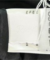 RosyMonster（ロージーモンスター）その他 黒 サイズ:F レディース/2200618421022
