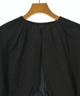 RosyMonster（ロージーモンスター）その他 黒 サイズ:F レディース/2200618421022