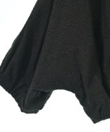 RosyMonster（ロージーモンスター）その他 黒 サイズ:F レディース/2200618421022