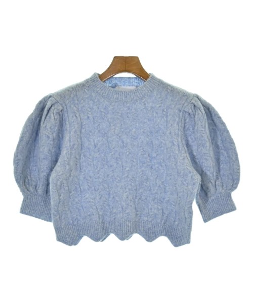 ロージーモンスター(RosyMonster)のRosyMonster ニット・セーター